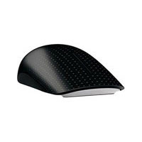 Microsoft Touch Mouse (3KJ-00003)